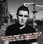Class Actions Hooligan Sound